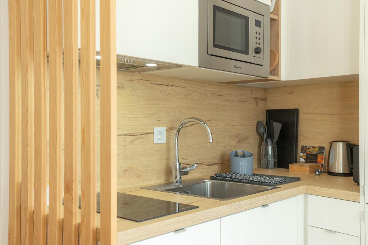 Casas Da Couraca Apartment Коимбра Екстериор снимка