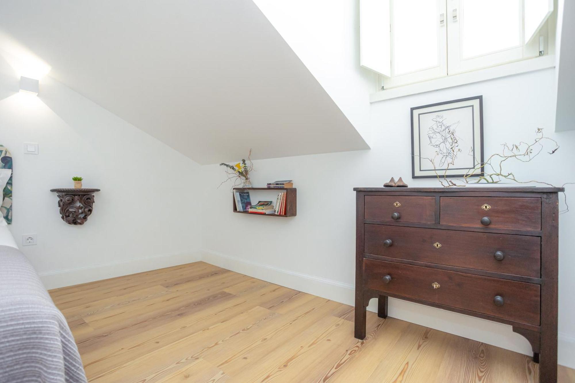 Casas Da Couraca Apartment Коимбра Екстериор снимка