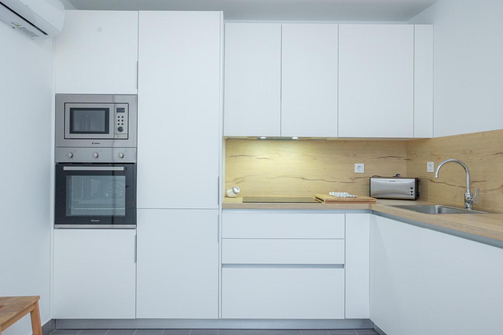 Casas Da Couraca Apartment Коимбра Екстериор снимка