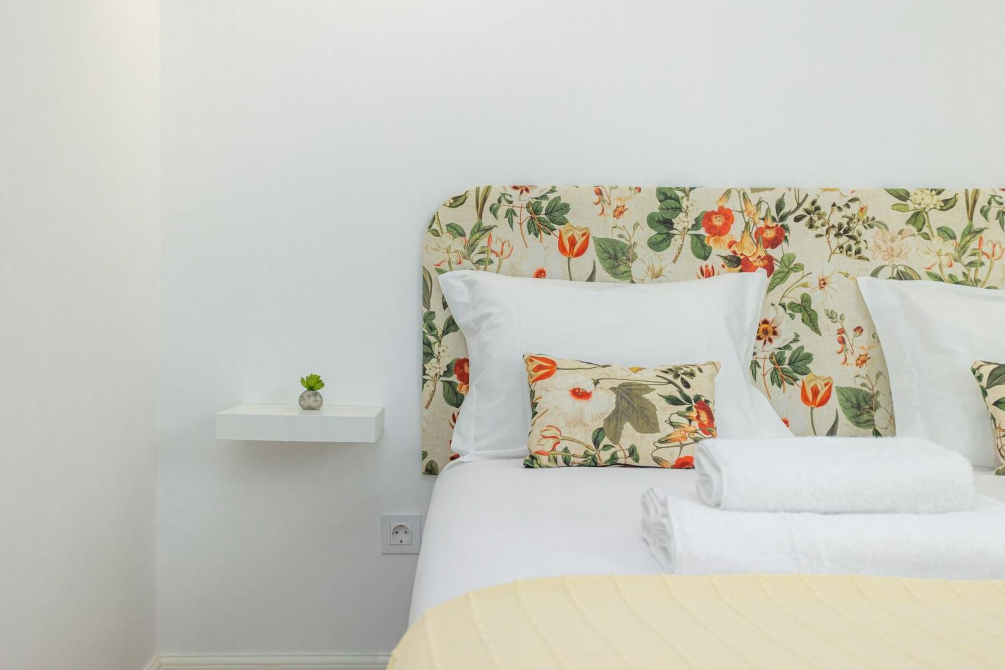 Casas Da Couraca Apartment Коимбра Екстериор снимка
