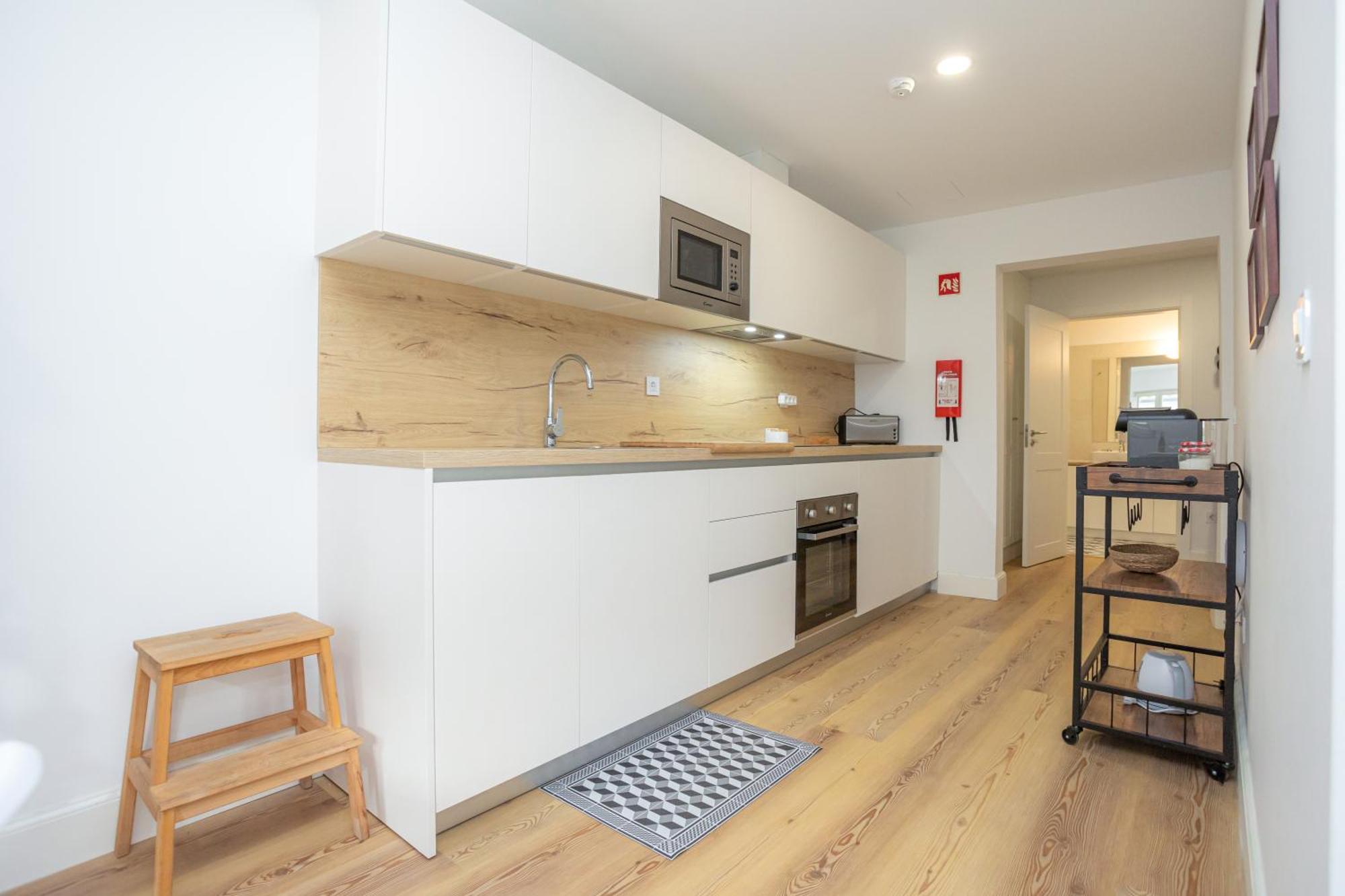 Casas Da Couraca Apartment Коимбра Екстериор снимка
